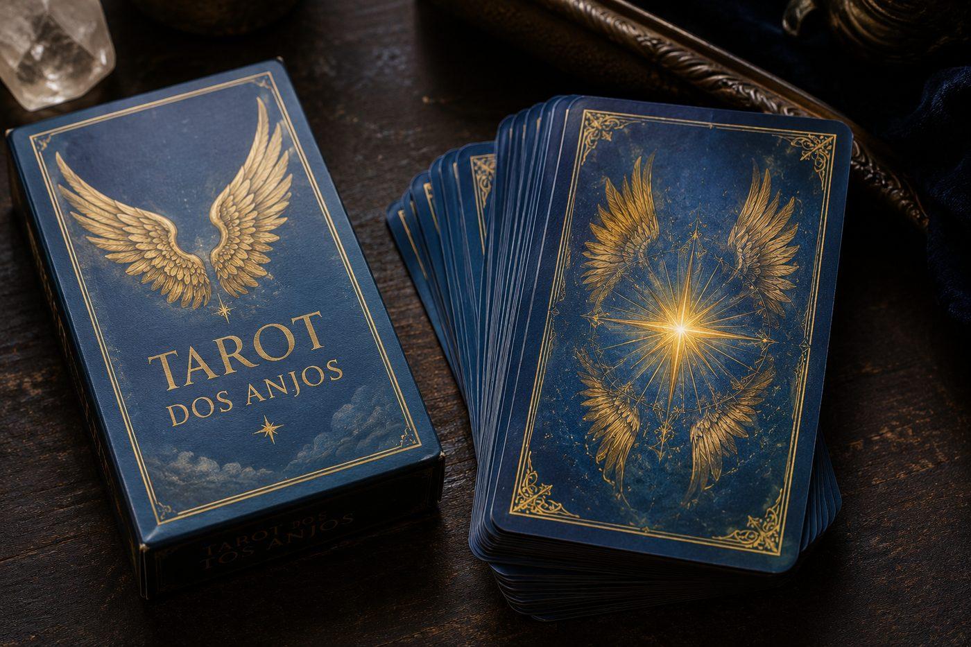 Os 7 Arcanjos e Seus Significados: Guia Completo para Entender as Energias Angelicais